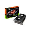 Видеокарта GIGABYTE GeForce RTX4060Ti 16Gb WINDFORCE OC (GV-N406TWF2OC-16GD) - Изображение 1