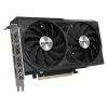 Видеокарта GIGABYTE GeForce RTX4060Ti 16Gb WINDFORCE OC (GV-N406TWF2OC-16GD) - Изображение 2