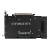 Видеокарта GIGABYTE GeForce RTX4060Ti 16Gb WINDFORCE OC (GV-N406TWF2OC-16GD) - Изображение 3