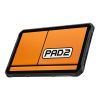 Планшет Ulefone Armor Pad 2 4G 8/256GB Black (6937748735700) - Зображення 3