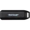 USB флеш накопитель Patriot 128GB Xporter3 USB 3.2 (PSF128GX3B3U) - Изображение 1