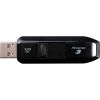 USB флеш накопитель Patriot 128GB Xporter3 USB 3.2 (PSF128GX3B3U) - Изображение 2