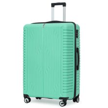 Валіза Semi Line 28 L Sea Green (T5612-3)