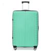 Валіза Semi Line 28 L Sea Green (T5612-3) - Зображення 1