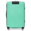 Валіза Semi Line 28 L Sea Green (T5612-3) - Зображення 2