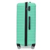 Валіза Semi Line 28 L Sea Green (T5612-3) - Зображення 3