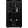 Корпус CoolerMaster Q300L V2 (Q300LV2-KGNN-S00) - Зображення 2