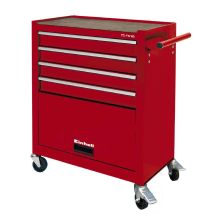 Ящик для инструментов Einhell TC-TW 100 (4510170)