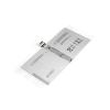 Аккумулятор для ноутбука Microsoft Surface Pro 4 (Model 1724) G3HTA026H, 5087mAh (38.2Wh), 2cell, 7.5V, Li-ion (A47843) - Изображение 1