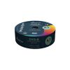 Диск DVD Mediarange DVD-R 4.7GB 120min 16x speed, inkjet fullsurface printable, Cake 25 (MR407) - Изображение 1