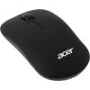 Комплект Acer OKR030 Wireless Black (ZL.KBDEE.00Z) - Изображение 2