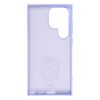 Чохол до мобільного телефона Armorstandart ICON Case Samsung S24 Ultra Lavender (ARM72499) - Зображення 1