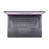 Ноутбук Acer Chromebook CB515-2HT (NX.KNYEU.001) - Изображение 3