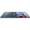 Ноутбук Lenovo Yoga 7 14ARP8 (82YM008QRA) - Зображення 3