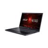 Ноутбук Acer Nitro V 15 ANV15-51-788T (NH.QNBEU.003) - Изображение 1