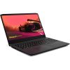 Ноутбук Lenovo IdeaPad Gaming 3 15ACH6 (82K20272RA) - Изображение 1