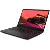 Ноутбук Lenovo IdeaPad Gaming 3 15ACH6 (82K20272RA) - Зображення 2