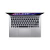Ноутбук Acer Swift Go 14 SFG14-72-59CN (NX.KP0EU.001) - Зображення 1