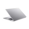 Ноутбук Acer Swift Go 14 SFG14-72-59CN (NX.KP0EU.001) - Изображение 2