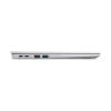 Ноутбук Acer Swift Go 14 SFG14-72-59CN (NX.KP0EU.001) - Зображення 3