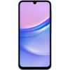 Мобільний телефон Samsung Galaxy A15 LTE 8/256Gb Blue (SM-A155FZBIEUC) - Зображення 1