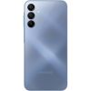 Мобільний телефон Samsung Galaxy A15 LTE 8/256Gb Blue (SM-A155FZBIEUC) - Зображення 2