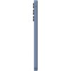 Мобільний телефон Samsung Galaxy A15 LTE 8/256Gb Blue (SM-A155FZBIEUC) - Зображення 3
