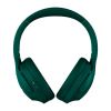 Навушники Canyon OnRiff 10 ANC Bluetooth Green (CNS-CBTHS10GN) - Зображення 1