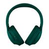 Наушники Canyon OnRiff 10 ANC Bluetooth Green (CNS-CBTHS10GN) - Изображение 1