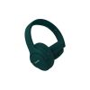 Навушники Canyon OnRiff 10 ANC Bluetooth Green (CNS-CBTHS10GN) - Зображення 2