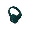 Наушники Canyon OnRiff 10 ANC Bluetooth Green (CNS-CBTHS10GN) - Изображение 2