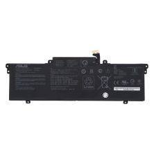 Аккумулятор для ноутбука ASUS ZenBook UX435 C31N1914, 5427mAh (63Wh), 3cell, 11.61V, Li-Pol (A47884)