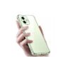 Чохол до мобільного телефона BeCover Anti-Shock Motorola Moto G54 / G54 Power Clear (710610) - Зображення 3