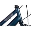 Велосипед Discovery Prestige Woman Vbr 26 17 ST 2024 Темно-синій (OPS-DIS-26-589) - Изображение 1