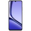 Мобильный телефон realme Note 50 3/64GB Midnight Black - Изображение 1