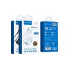 Зарядное устройство HOCO C12Q Smart QC3.0 charger set(Micro) White (6931474716286) - Изображение 3