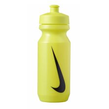 Пляшка для води Nike Big Mouth Bottle 2.0 22 OZ салатовий 650 мл N.000.0042.306.22 (887791197757)