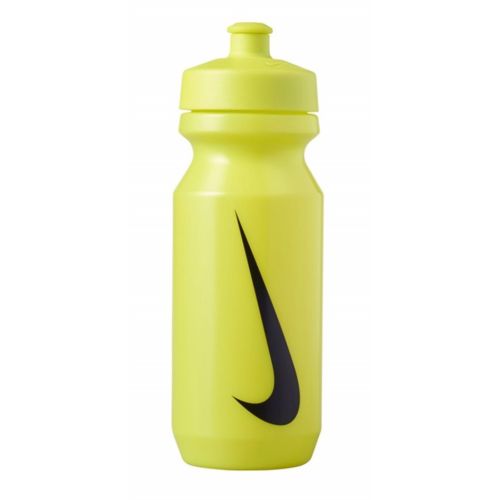 Бутылка для воды Nike Big Mouth Bottle 2.0 22 OZ салатовий 650 мл N.000.0042.306.22 (887791197757)