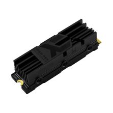 Накопитель SSD M.2 2280 4TB IRDM PRO Goodram (IRP-SSDPR-P44A-4K0-80)