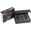 Накопичувач SSD M.2 2280 4TB IRDM PRO Goodram (IRP-SSDPR-P44A-4K0-80) - Зображення 2