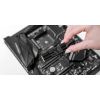 Накопичувач SSD M.2 2280 4TB IRDM PRO Goodram (IRP-SSDPR-P44A-4K0-80) - Зображення 3