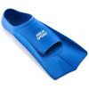 Ласти Aqua Speed Training Fins 137-11 2723 синій 31-32 (5908217627230) - Зображення 1