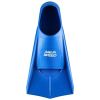 Ласти Aqua Speed Training Fins 137-11 2723 синій 31-32 (5908217627230) - Зображення 2