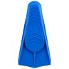 Ласти Aqua Speed Training Fins 137-11 2723 синій 31-32 (5908217627230) - Зображення 3