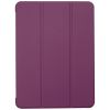 Чехол для планшета BeCover Smart Case Oppo Pad Neo (OPD2302)/ Oppo Pad Air2 11.4 Purple (710984) - Изображение 1