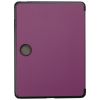 Чехол для планшета BeCover Smart Case Oppo Pad Neo (OPD2302)/ Oppo Pad Air2 11.4 Purple (710984) - Изображение 2
