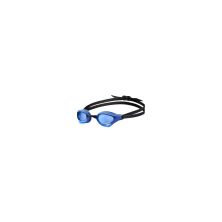 Окуляри для плавання Arena Cobra Ultra Swipe 003929-700 синій, чорний Уні OSFM (3468336511893)