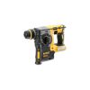 Набір електроіструментів DeWALT DCK853P4 - Зображення 3