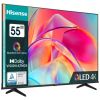 Телевізор Hisense 55E7KQ - Зображення 1