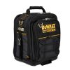 Сумка для инструмента DeWALT TOUGHSYSTEM 2.0, 11 дюймов, 360x280x245 мм. (DWST83524-1) - Изображение 1